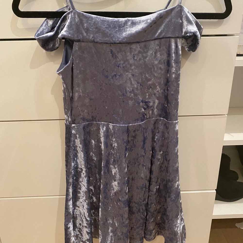 Nordstrom Dress